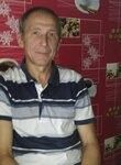  ,   , 59 ,   