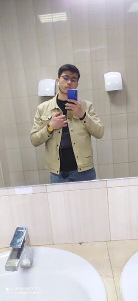  ,   , 23 ,   ,   