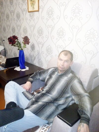  ,   , 53 ,   