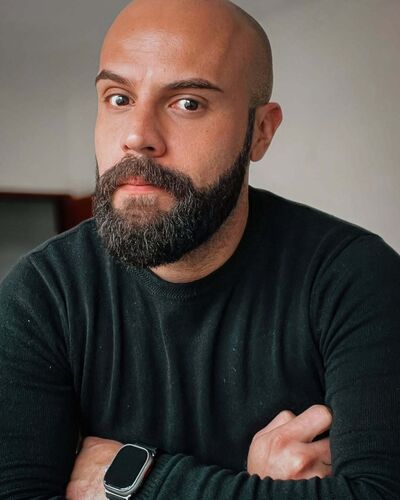  ,   , 37 ,   c 