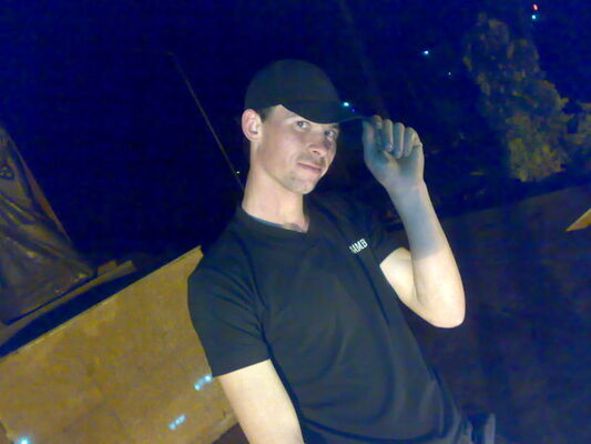  ,   Sergei, 35 ,     , c 