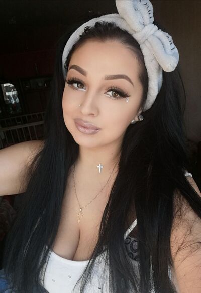  ,   Rozavirt T, 23 ,   ,   