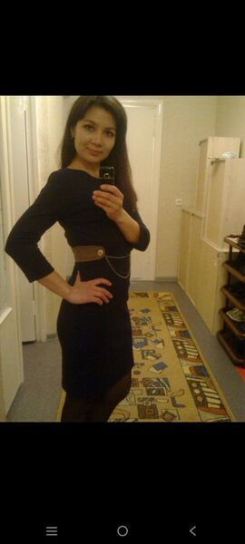  ,   Kami, 32 ,   ,   