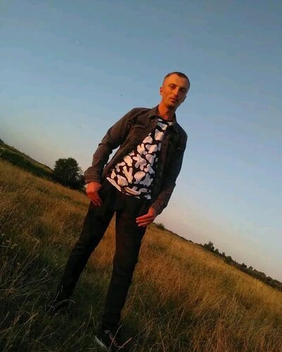  ,   Dimon, 29 ,   ,   , c , 