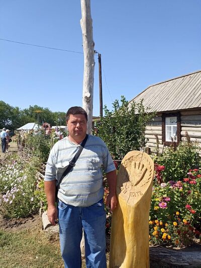  ,   , 48 ,     , c 