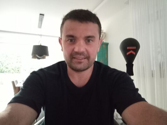  Adelebsen,   , 40 ,   ,   , c , 