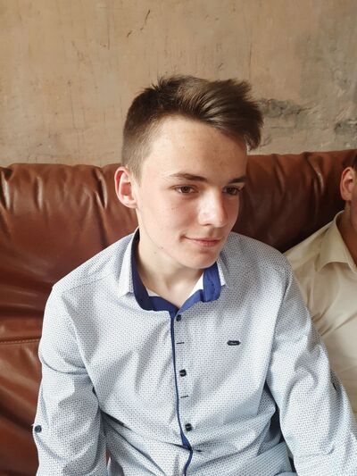  ,   Nazar, 22 ,   ,   