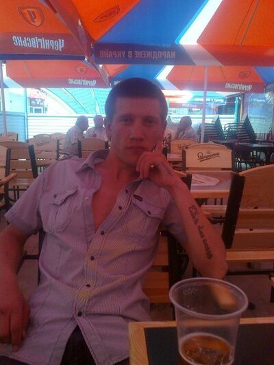  ,   Konstantin, 35 ,   ,   , c 