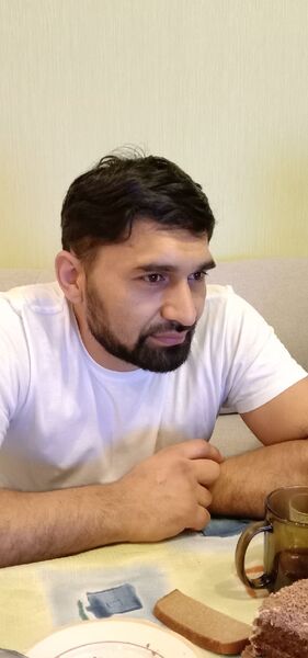 -,   , 38 ,   ,   