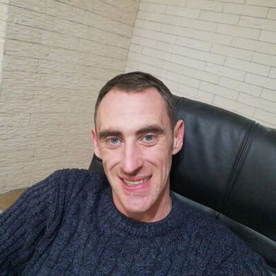  ,   Vadim, 39 ,   ,   