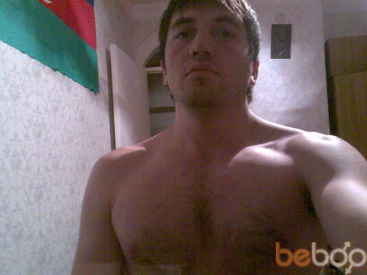  ,   Eburq, 42 ,     , c , 