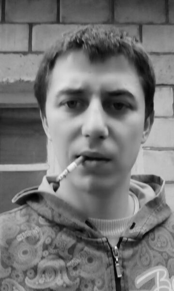  ,   , 37 ,   