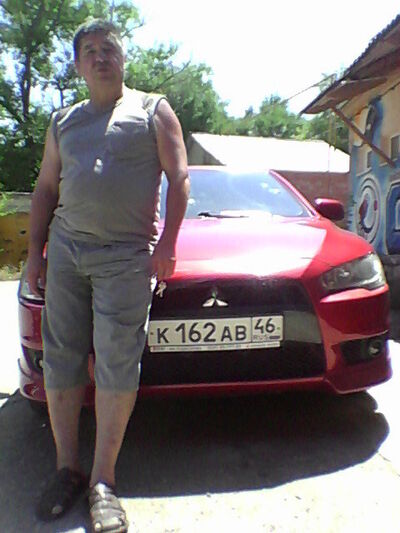   ,   , 59 ,   