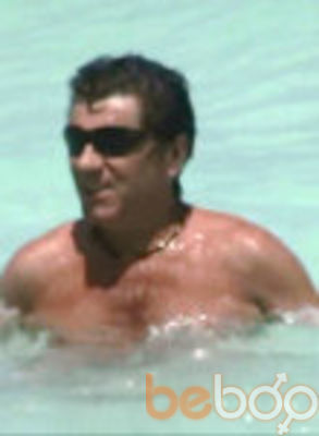  ,   , 53 ,   