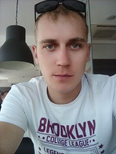  ,   , 35 ,   