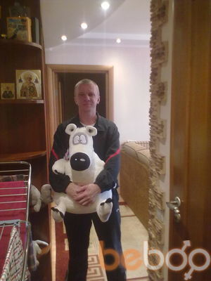 ���������� �����������, ���� ������� �����, 48 ���, ������������ 