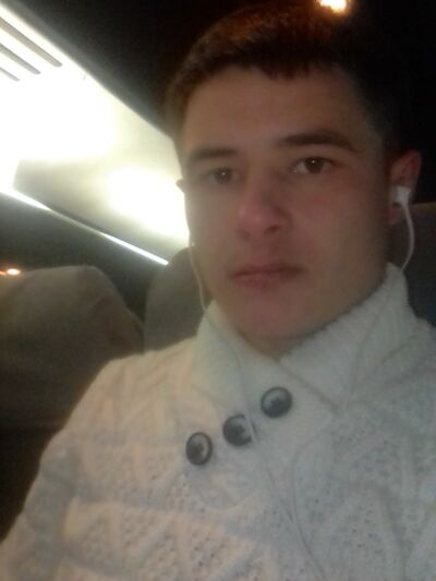  ,   , 31 ,   ,   , c , 