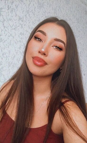  ,   , 25 ,     , c 