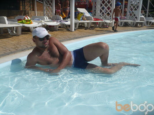  ,   Chistik, 38 ,  