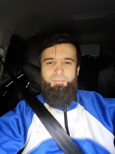  ,   RusstaM, 28 ,   ,   , c , 