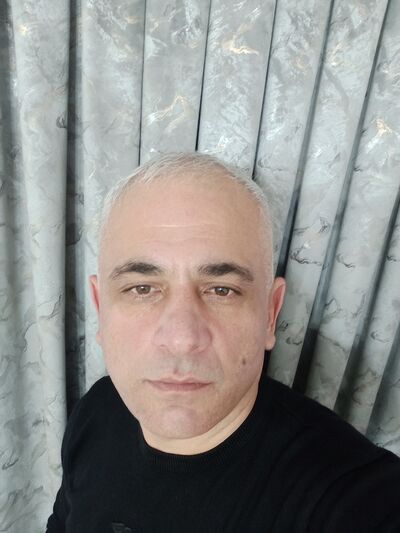  Praha,   Nasimi, 43 ,   c 