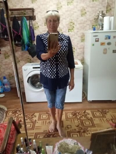  ,   , 59 ,   c 