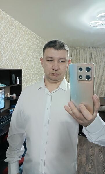  ,   , 39 ,     , c 