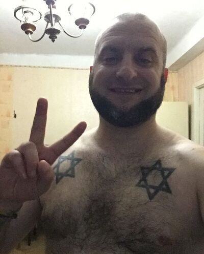  ,   , 39 ,   ,   