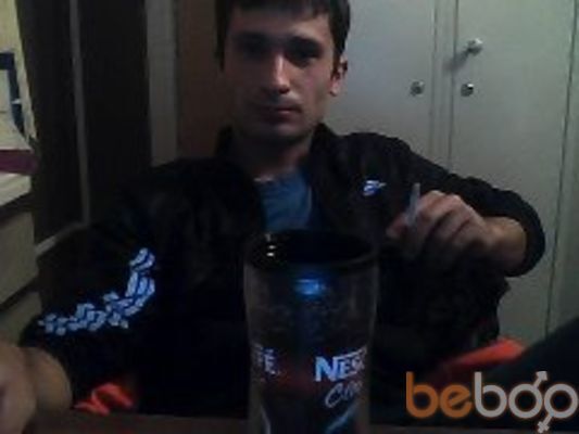  ,   Zaur87, 38 ,   ,   , c 