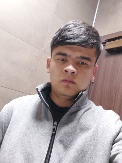  ,   , 25 ,     , c 