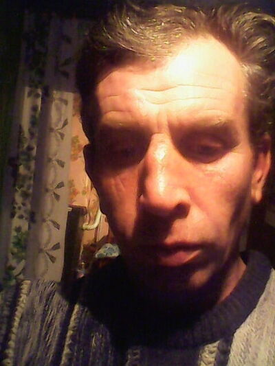  ,   , 51 ,   ,   , 