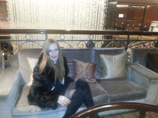  ,   Maryia, 30 ,     