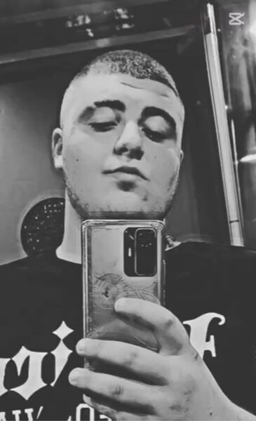  ,   Boris, 20 ,   ,   