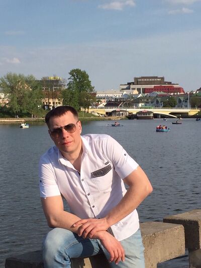  -,   , 39 ,   ,   , c , 