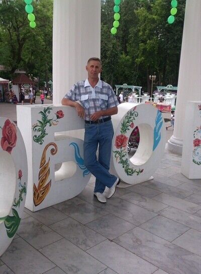  ,   , 72 ,   ,   