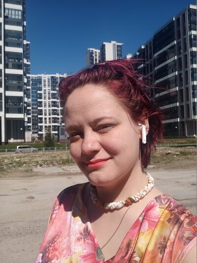  -,   , 34 ,     , c 