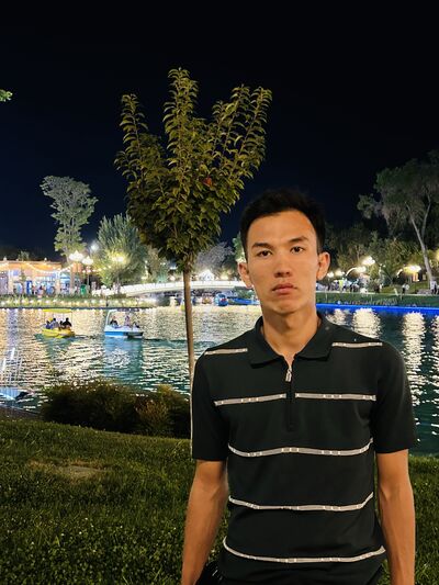 ,   , 22 ,   ,   , c 