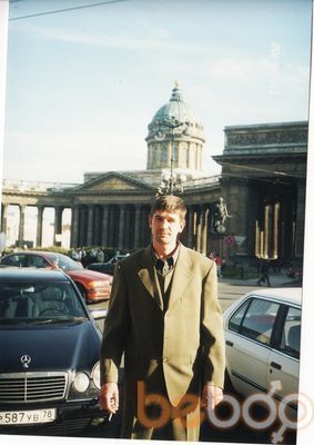  ,   , 48 ,   