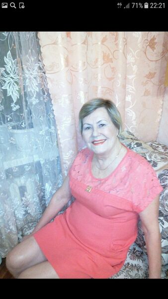  ,   , 62 ,   ,   