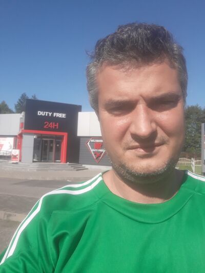  ,   Vasilii, 45 ,   ,   , c 