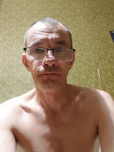  ,    , 47 ,   ,   