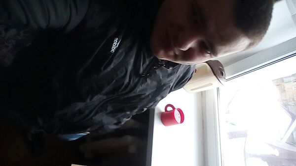  ,   , 28 ,  