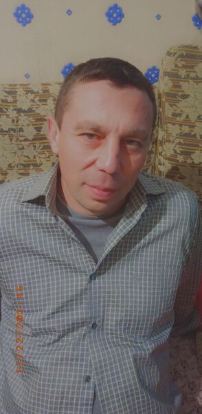  ,   Yuriy, 47 ,   ,   , c 