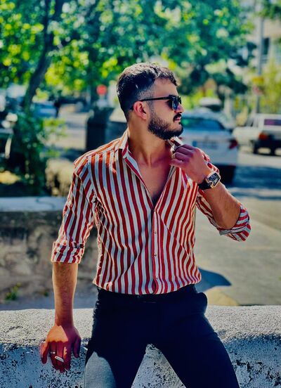  ,   Mahmud, 27 ,   ,   