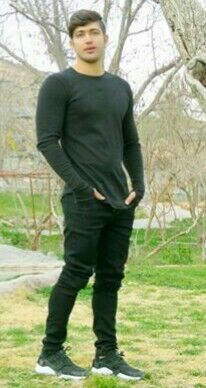  11838659  Kemal, 33 ,    