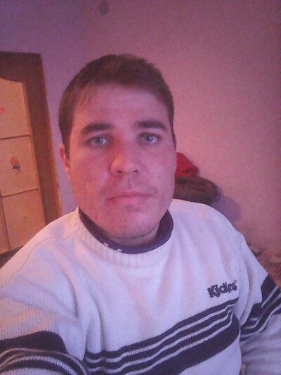  ,   , 38 ,     , c 