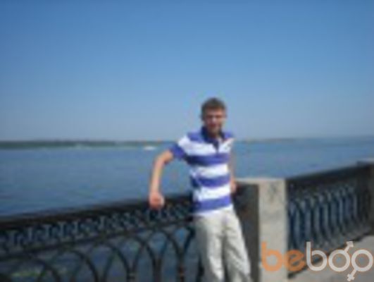 Константин рудас раменское найти фото Сайт знакомств Омск, олег, 40 - фото мужчины