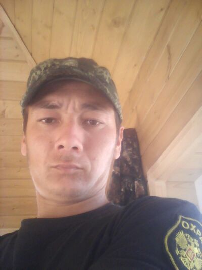  ,   Tesnoil, 30 ,   ,   