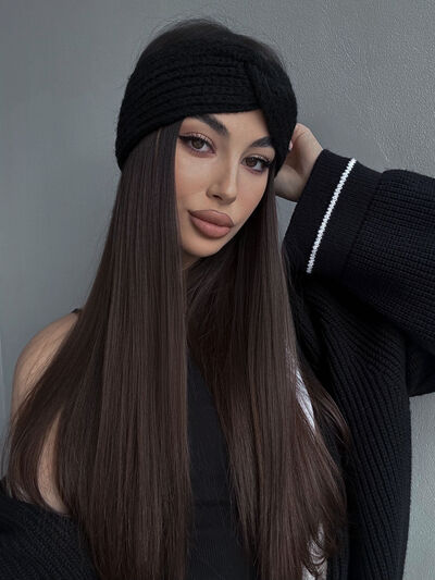  --,   , 24 ,   ,   