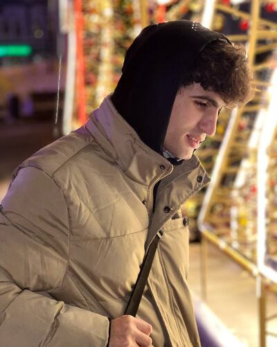 ,   , 24 ,   c 